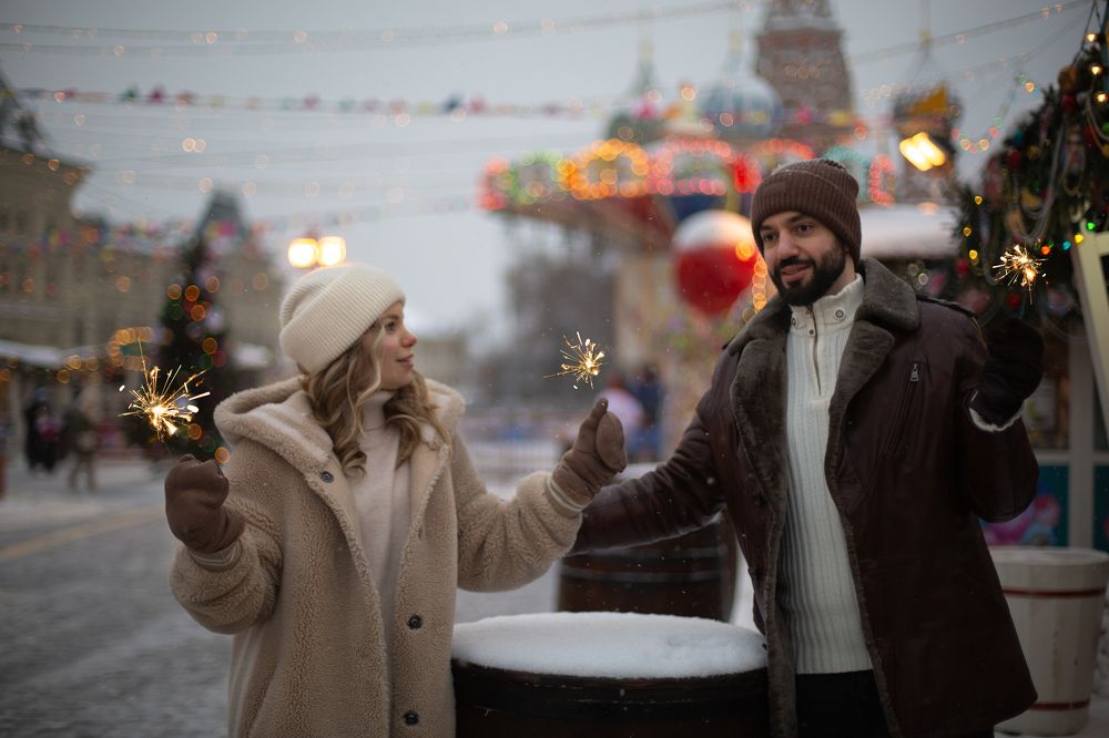 Фотография автора Юлия