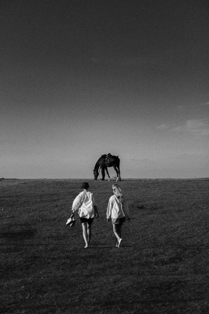 Photograph by Дарья Вега