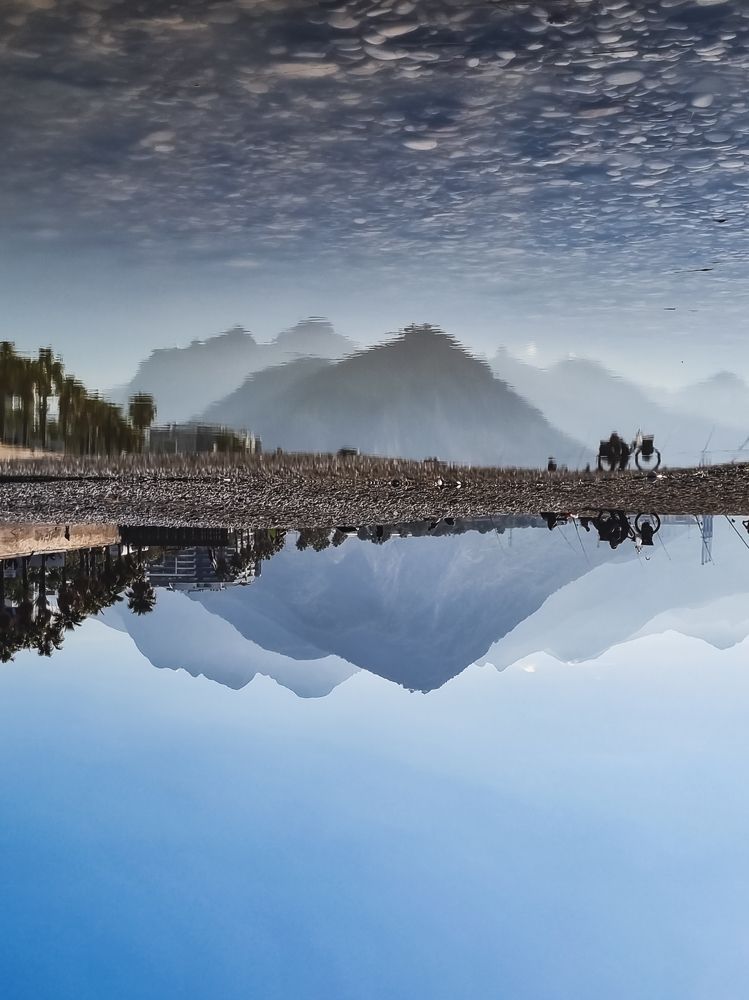 Photograph by Дарья Вега