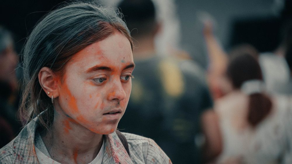 Photograph by Николай Сапожников