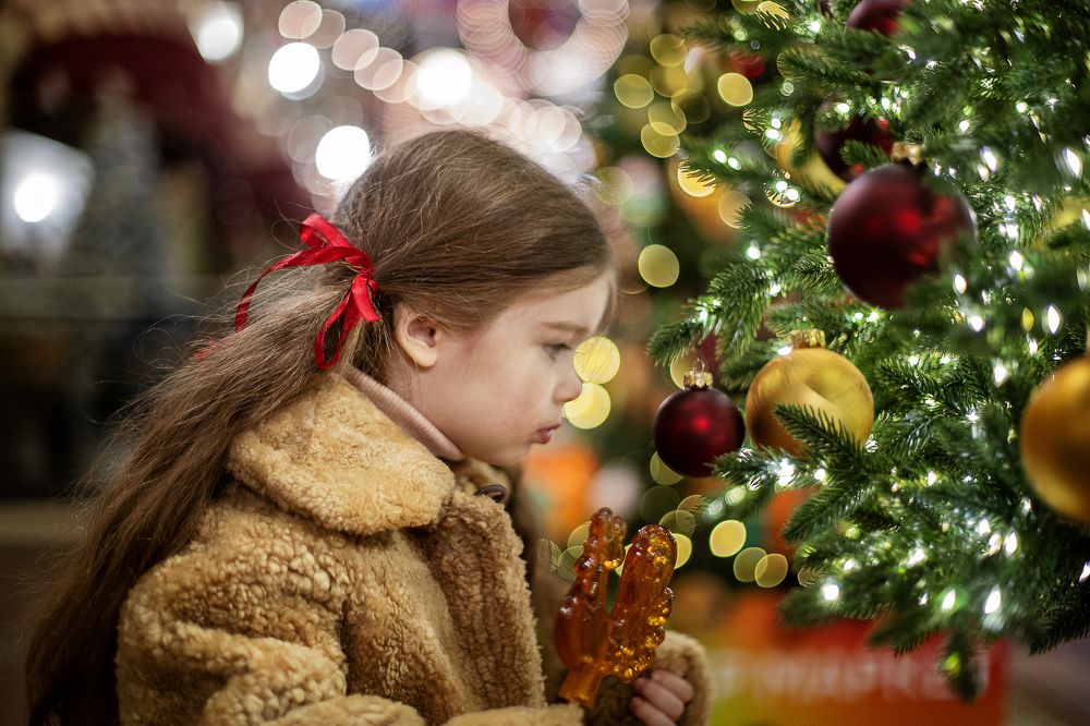 Фотография автора Юлия