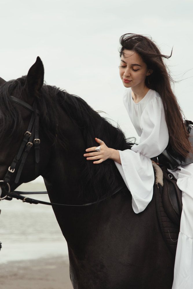 Photograph by Анастасия Носуленко