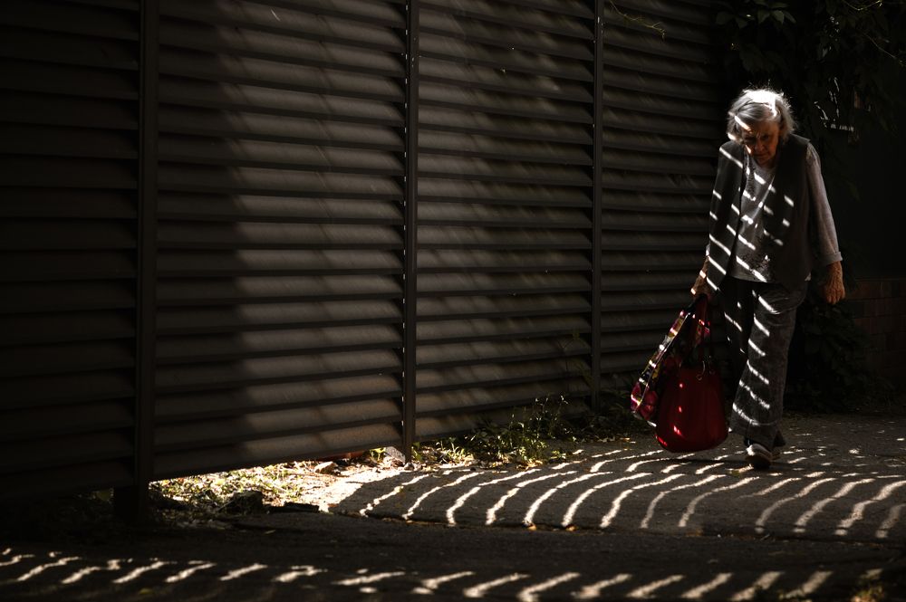 Photograph by Денис Труфанов