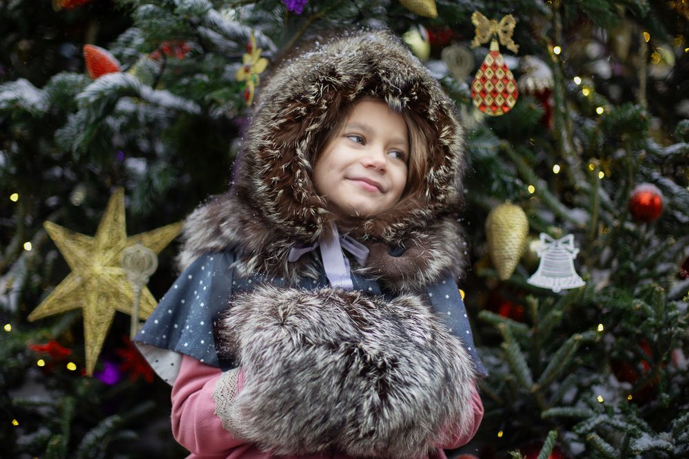 Фотография автора Юлия