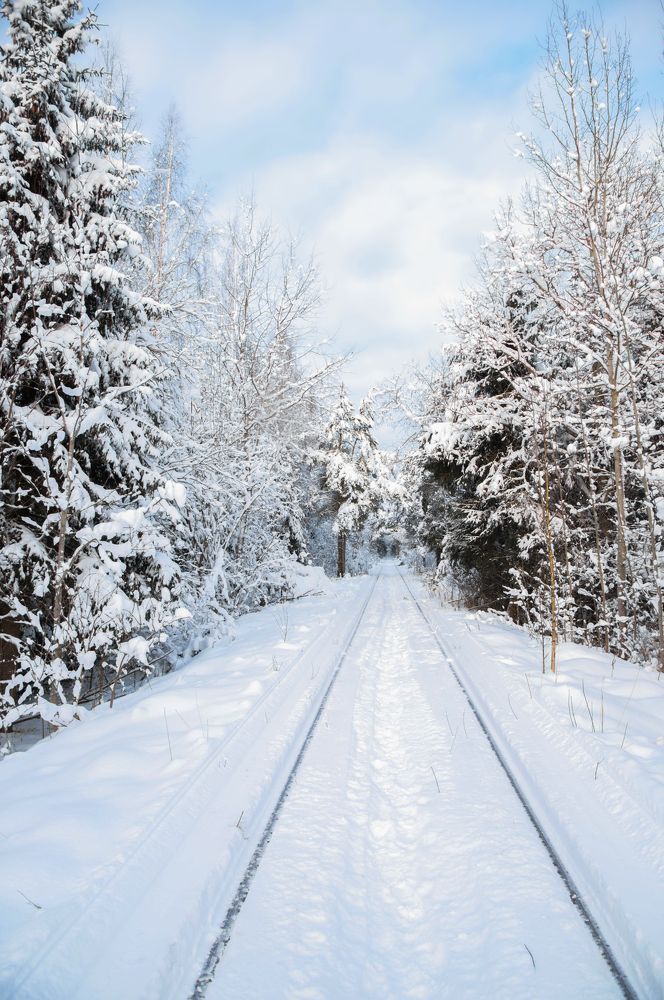 Фотография автора Геннадий Коробов