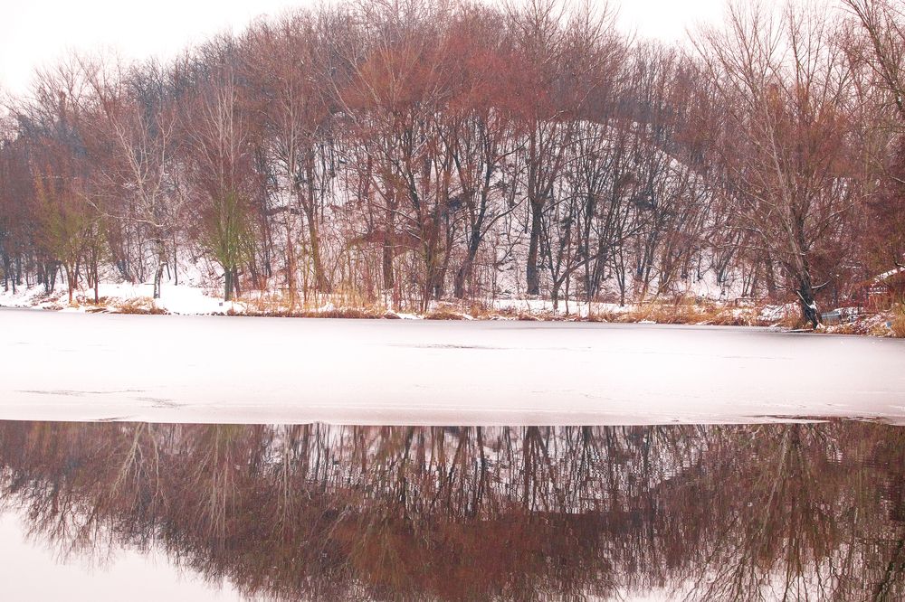 Photograph by Maria Kincse-Boros