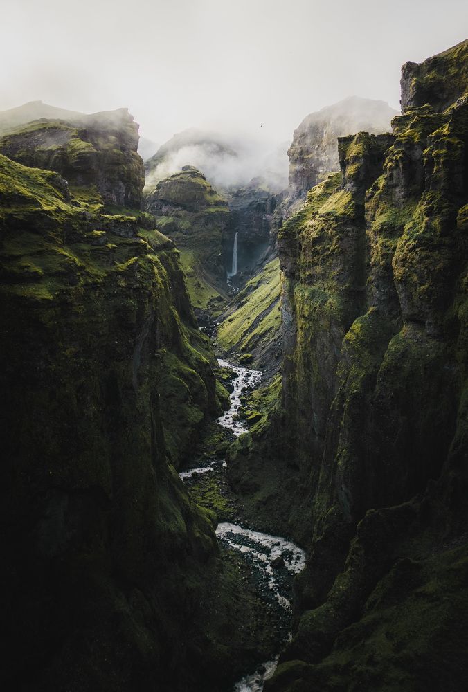 Photograph by Ангелина Ишмухаметова