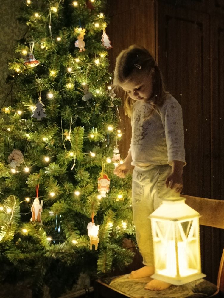 Photograph by Любовь Старовойтова