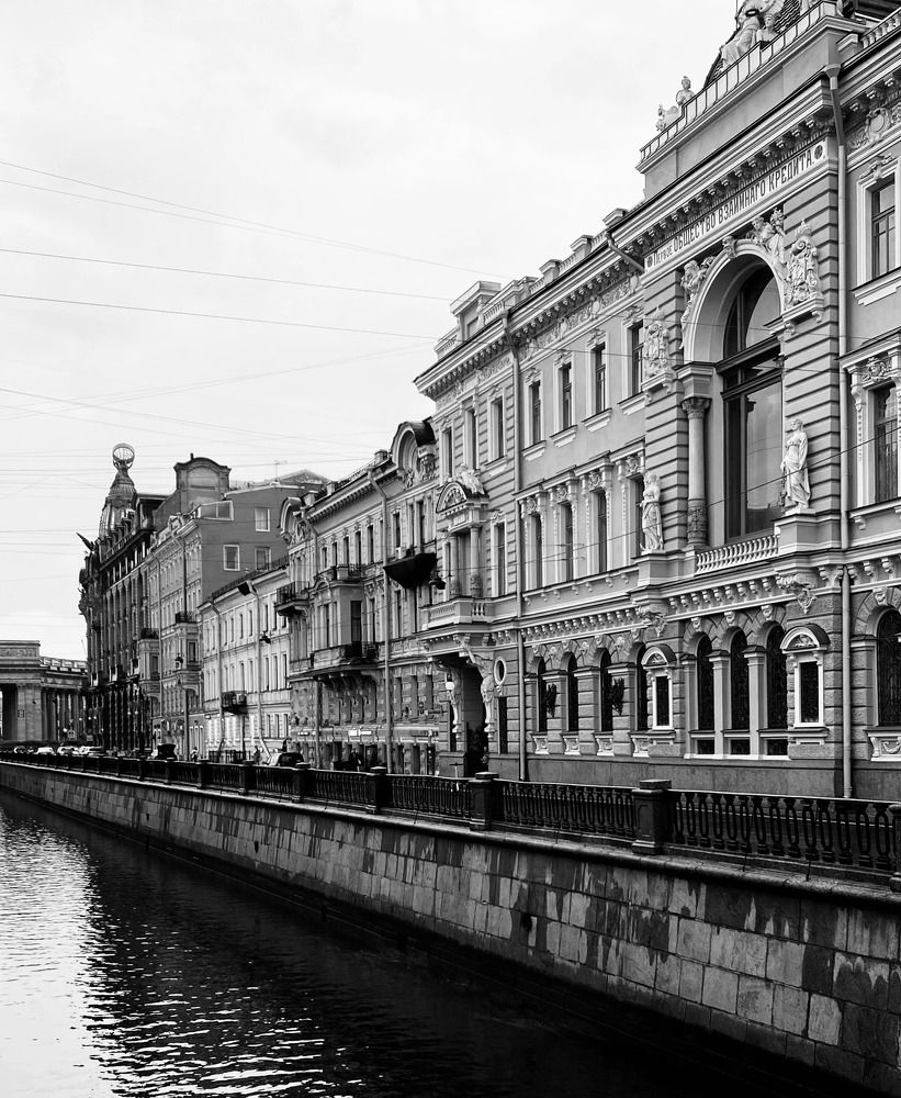 Photograph by Наталья Ситова