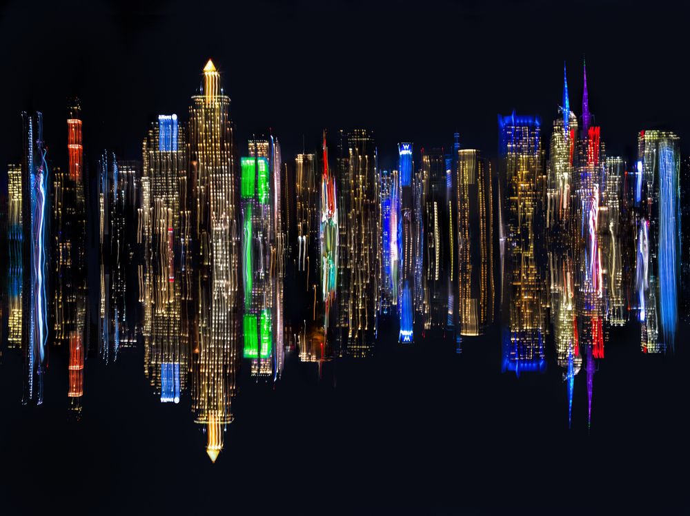 Photograph by Caroline GASCH