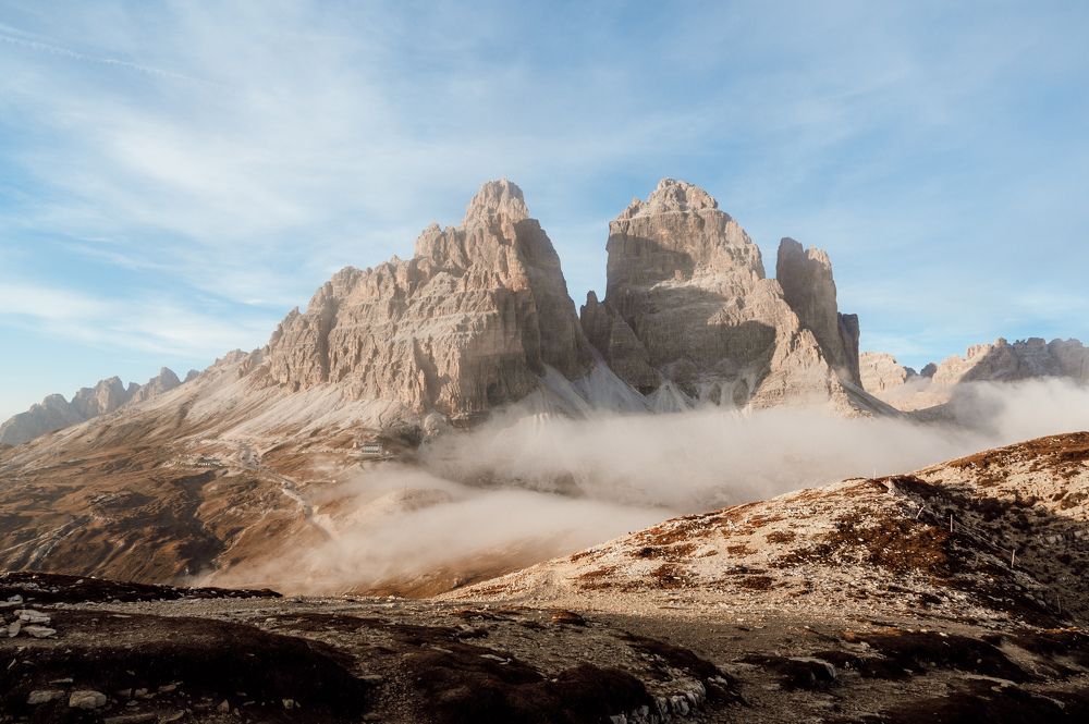 Photograph by Ангелина Ишмухаметова