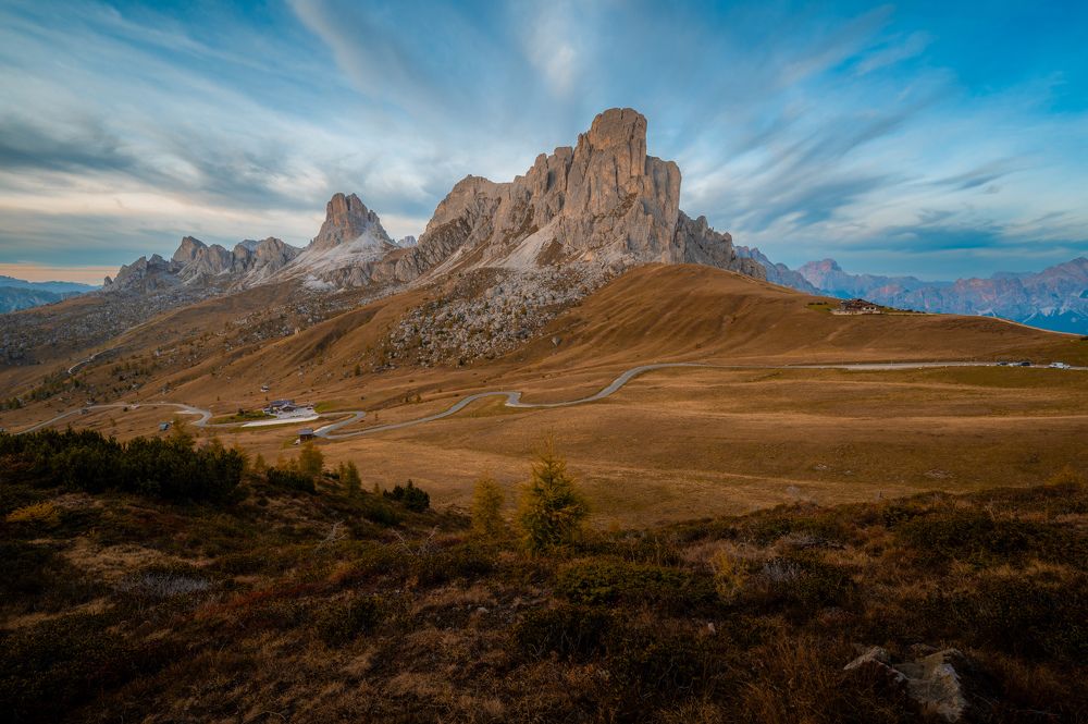 Photograph by Ангелина Ишмухаметова