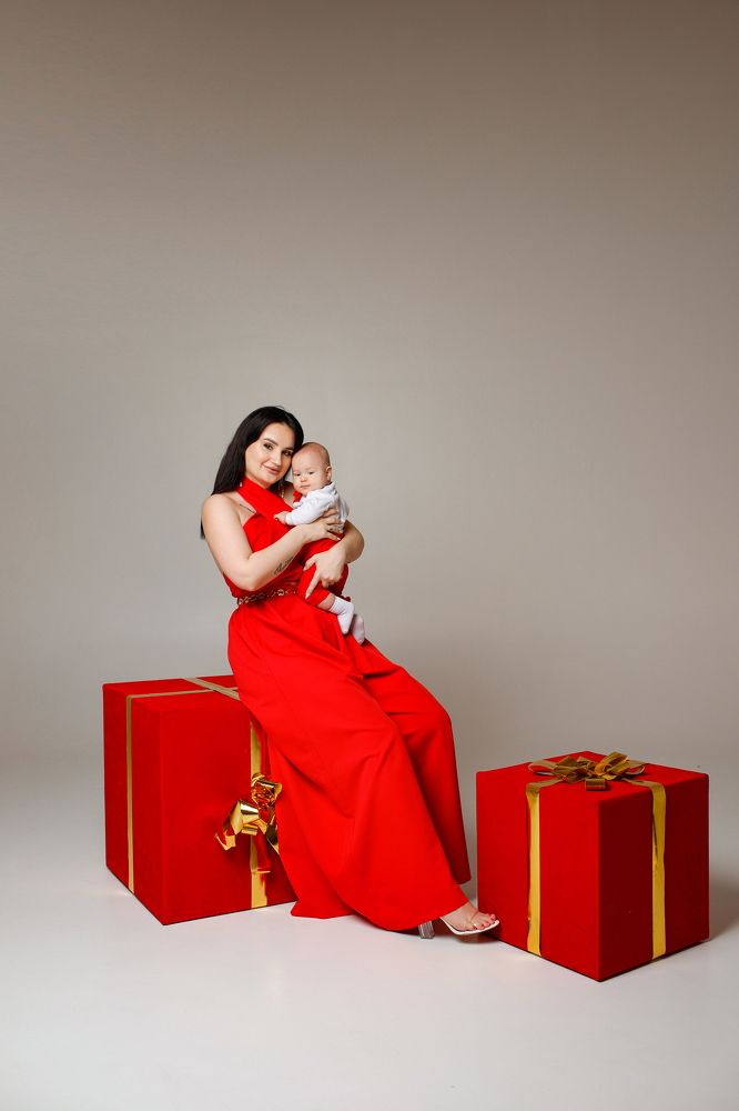 Photograph by Ирина Кан