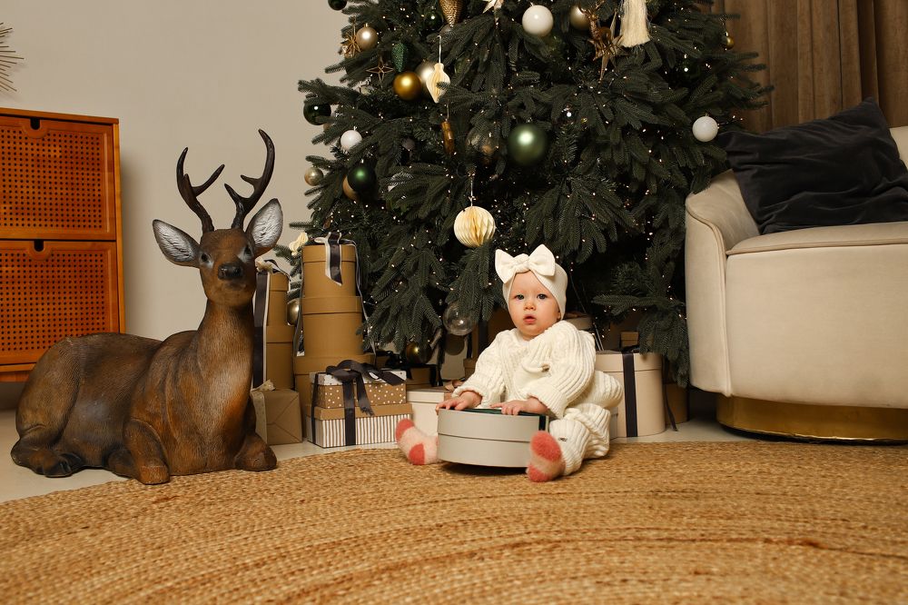 Photograph by Ирина Кан