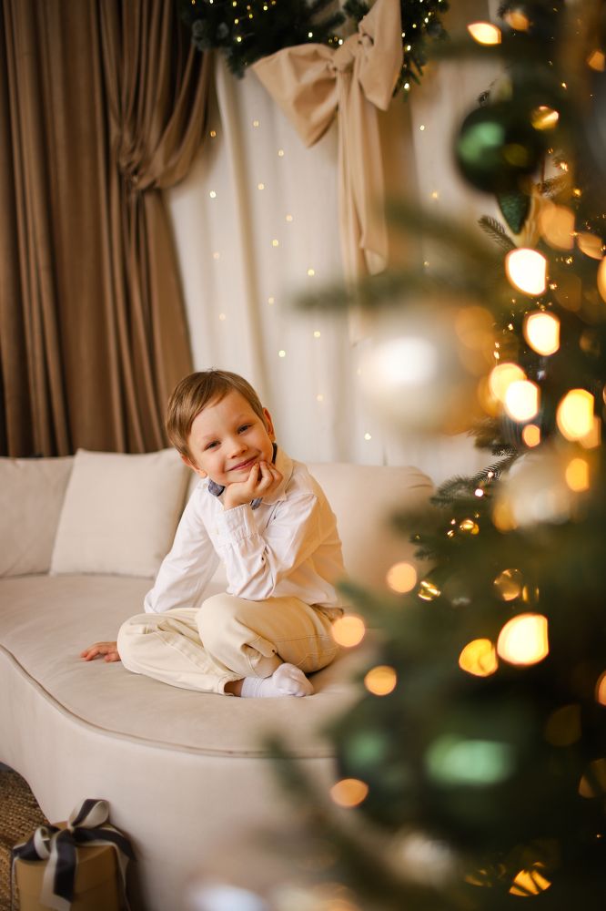 Photograph by Ирина Кан