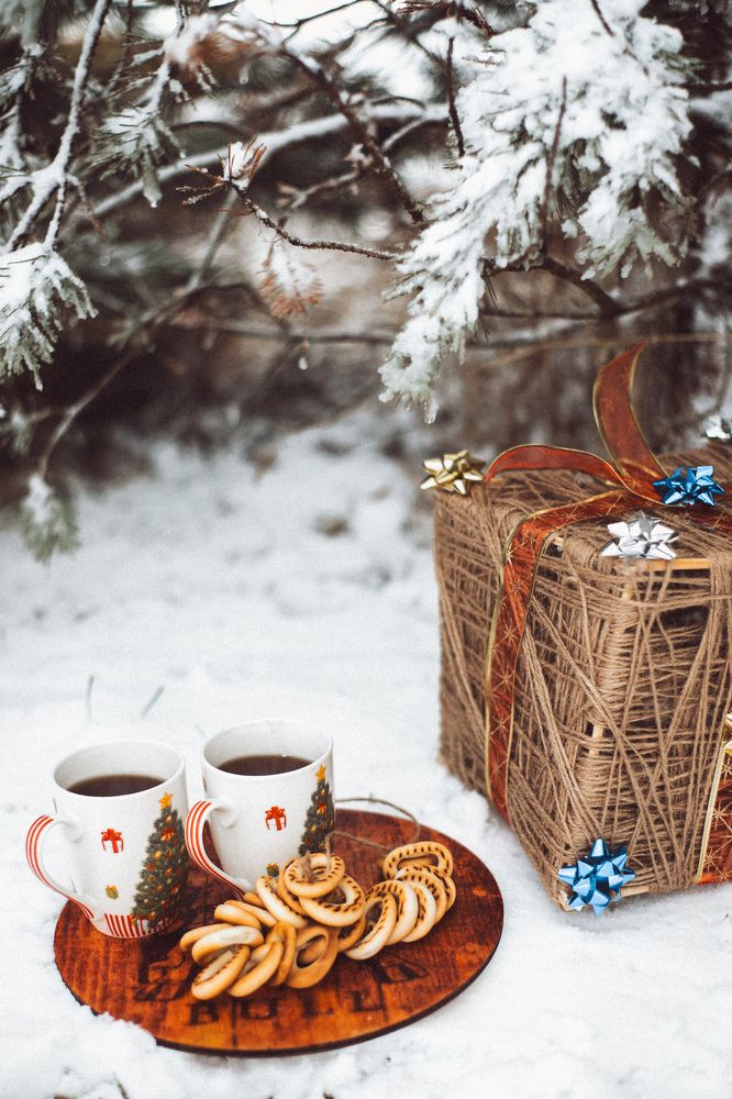 Фотография автора Светлана Сергеевна