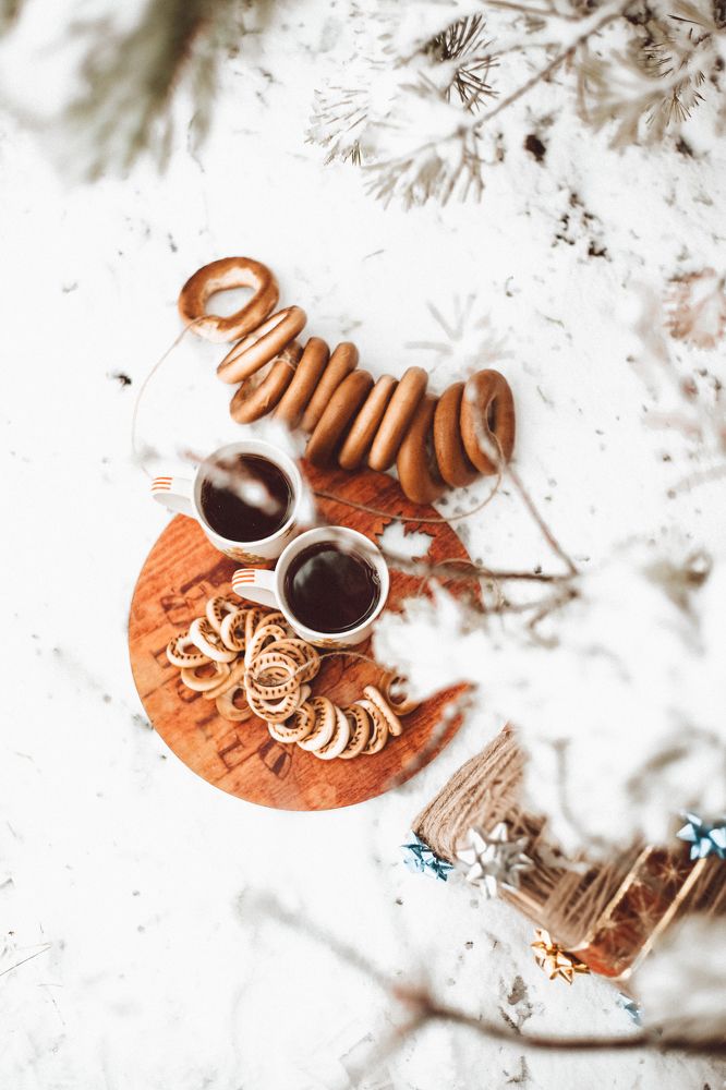 Фотография автора Светлана Сергеевна