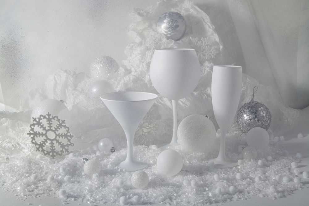 Photograph by Игорь Смирнов