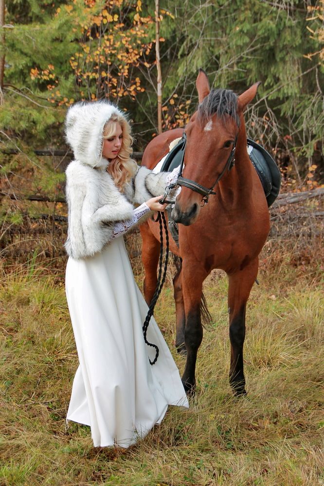 Photograph by Сергей Петров