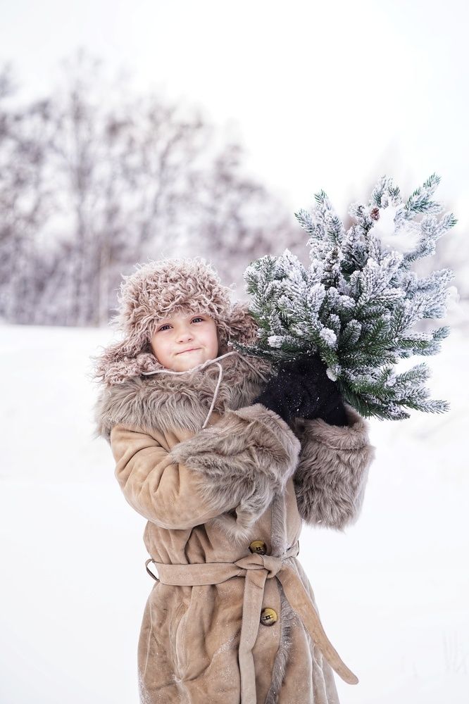 Photograph by Анастасия Позинич