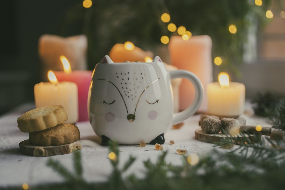 Photograph by Ольга Воронова