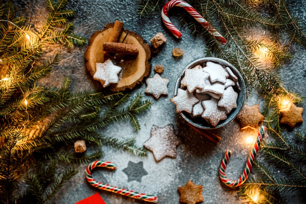 Photograph by Ольга Воронова