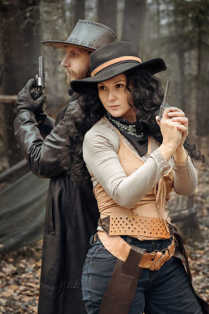 Photograph by Татьяна Проценко