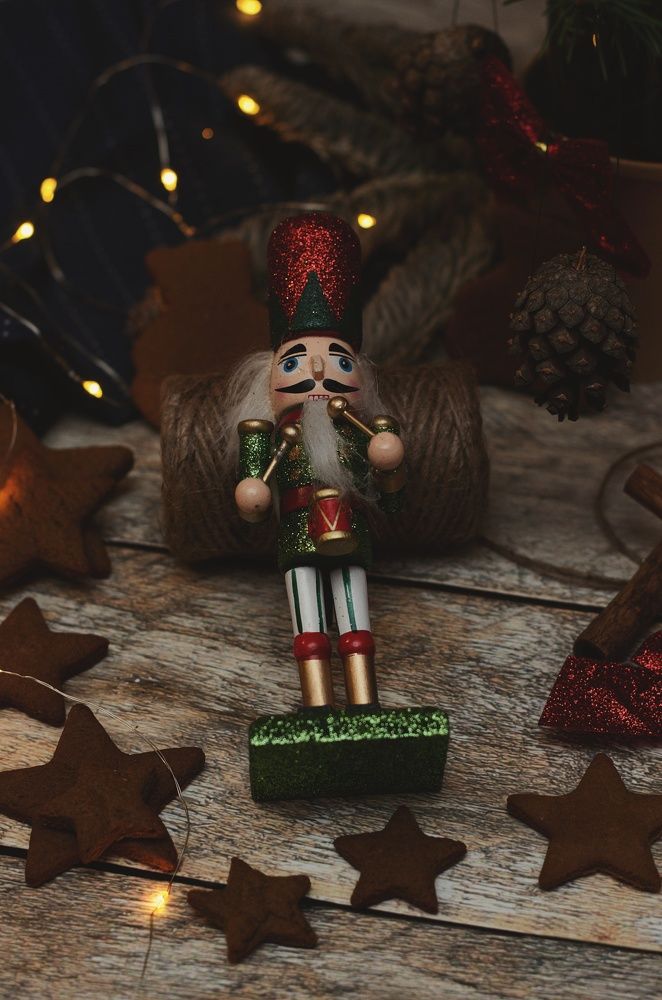 Photograph by Татьяна Смирнова