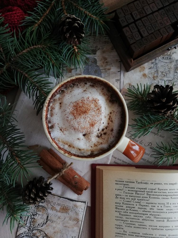 Photograph by Татьяна Смирнова