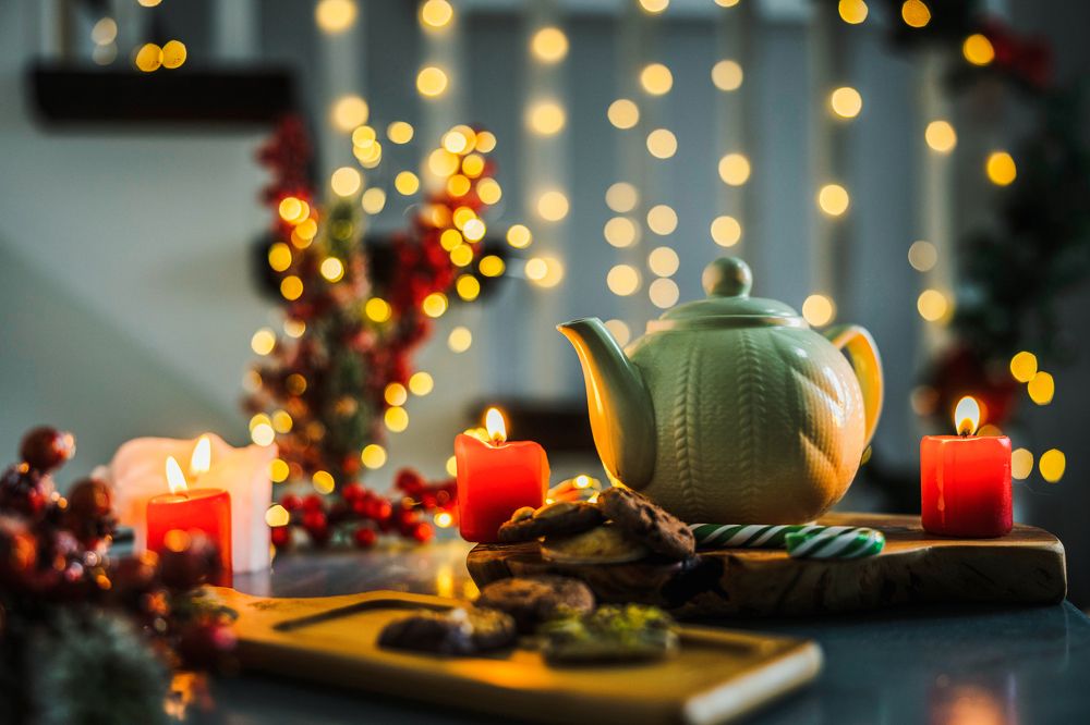 Photograph by Ольга Воронова