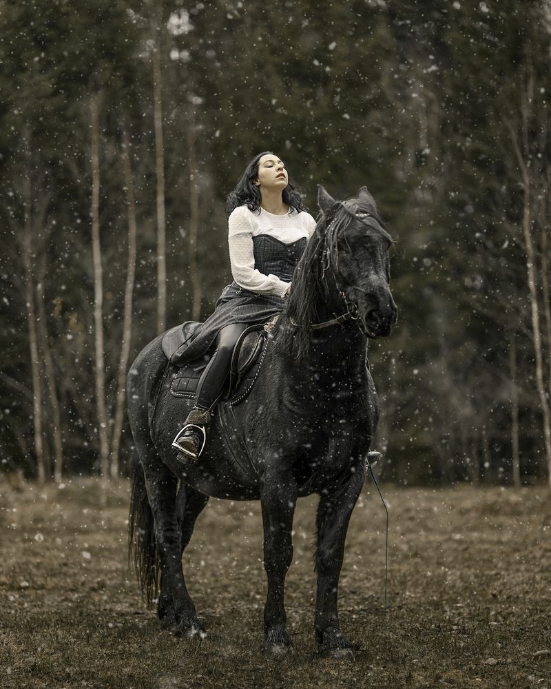 Photograph by Jurijs Rudzeiss