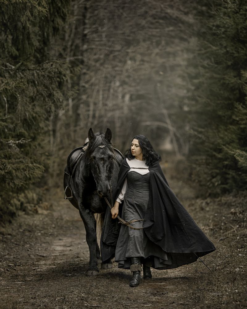 Photograph by Jurijs Rudzeiss