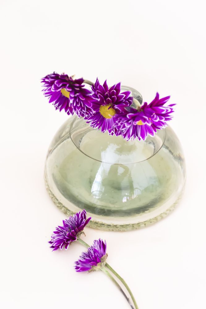 Photograph by Maryam Talepoor