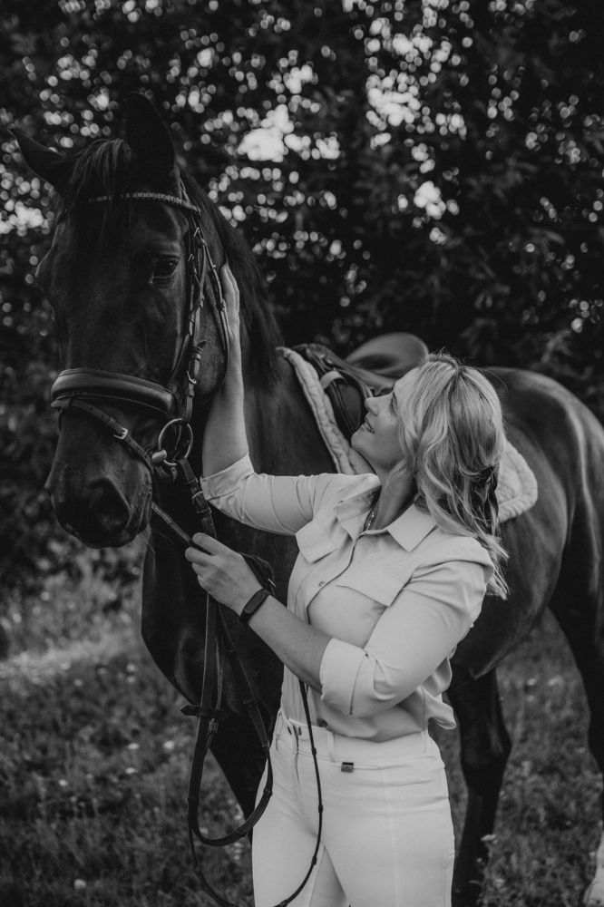 Photograph by Виолетта Алексеевна