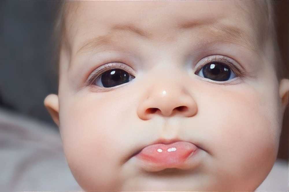 Photograph by Любовь Старовойтова