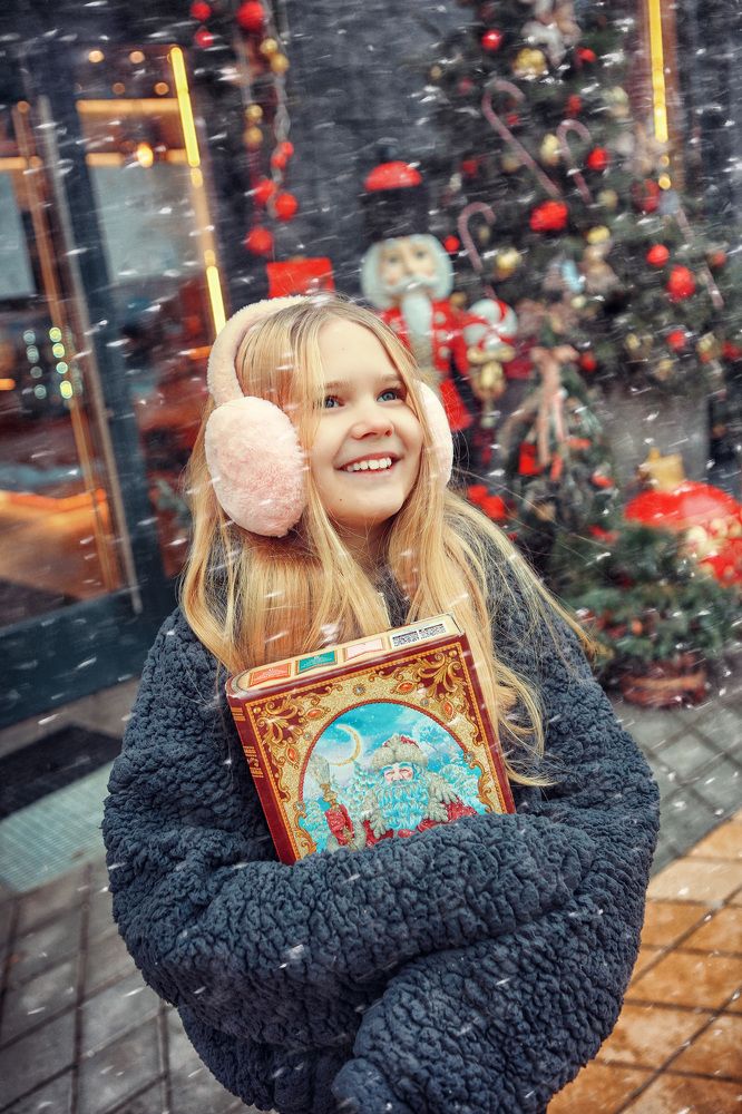 Фотография автора Игорь Ефремычев