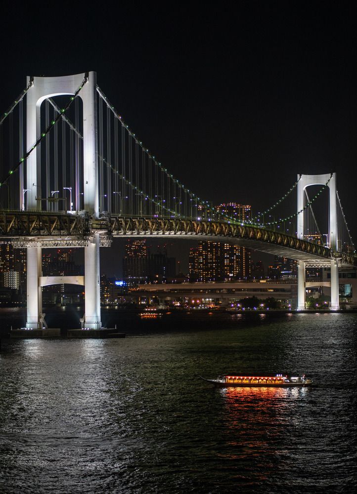 Photograph by Katherin Korovina