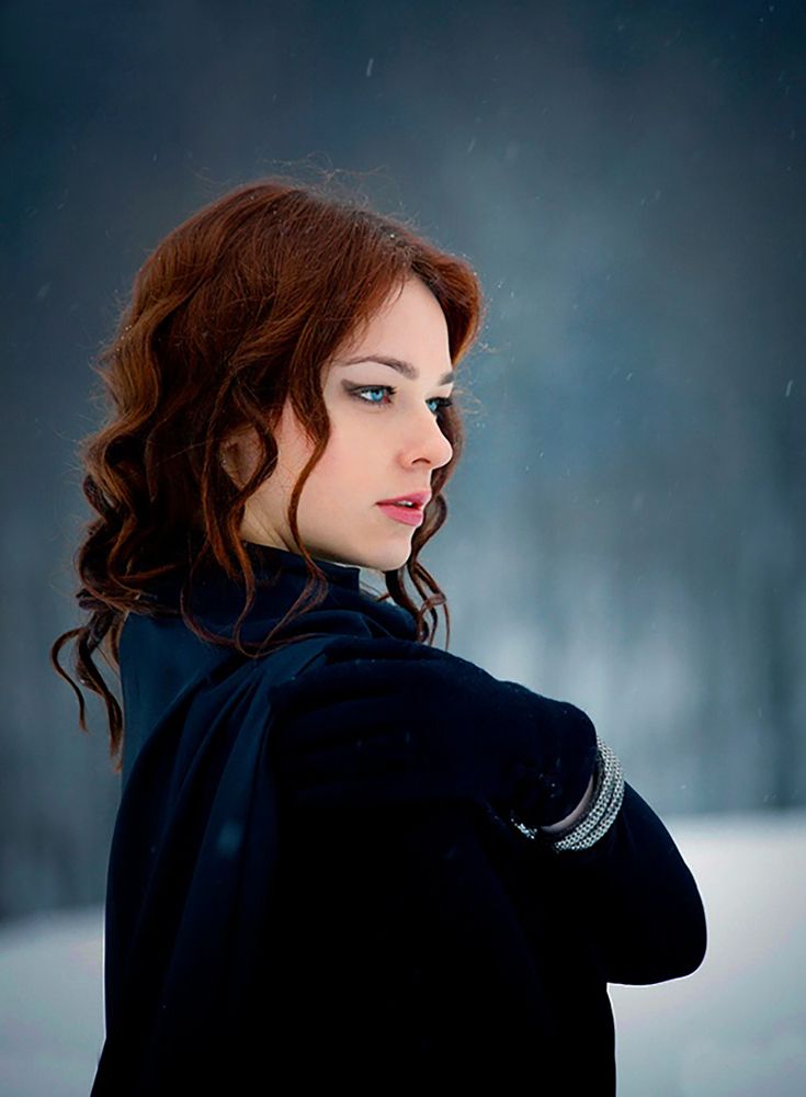 Фотография автора Алексей Денисов