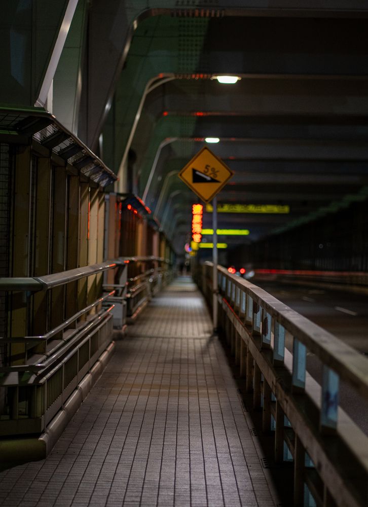 Photograph by Katherin Korovina