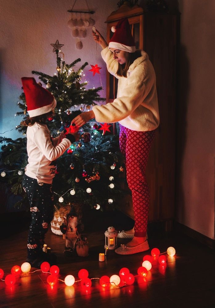 Photograph by Екатерина Карпова