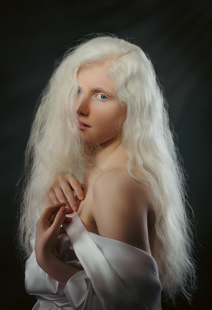 Photograph by leily zaman