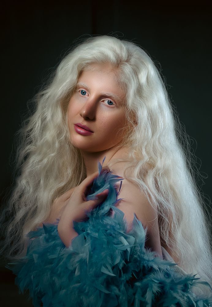 Photograph by leily zaman