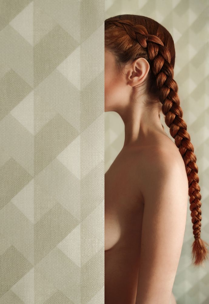 Photograph by Giandomenico Veneziani