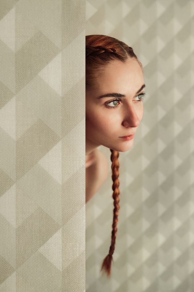 Photograph by Giandomenico Veneziani