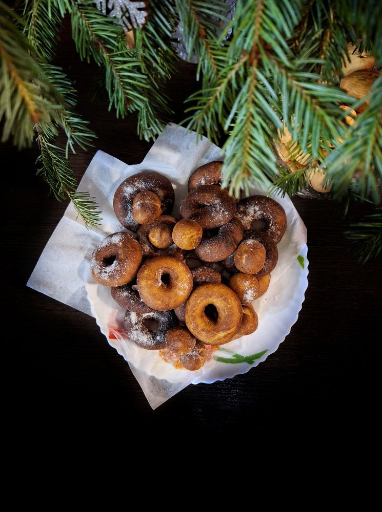 Photograph by Жестовская Евгения