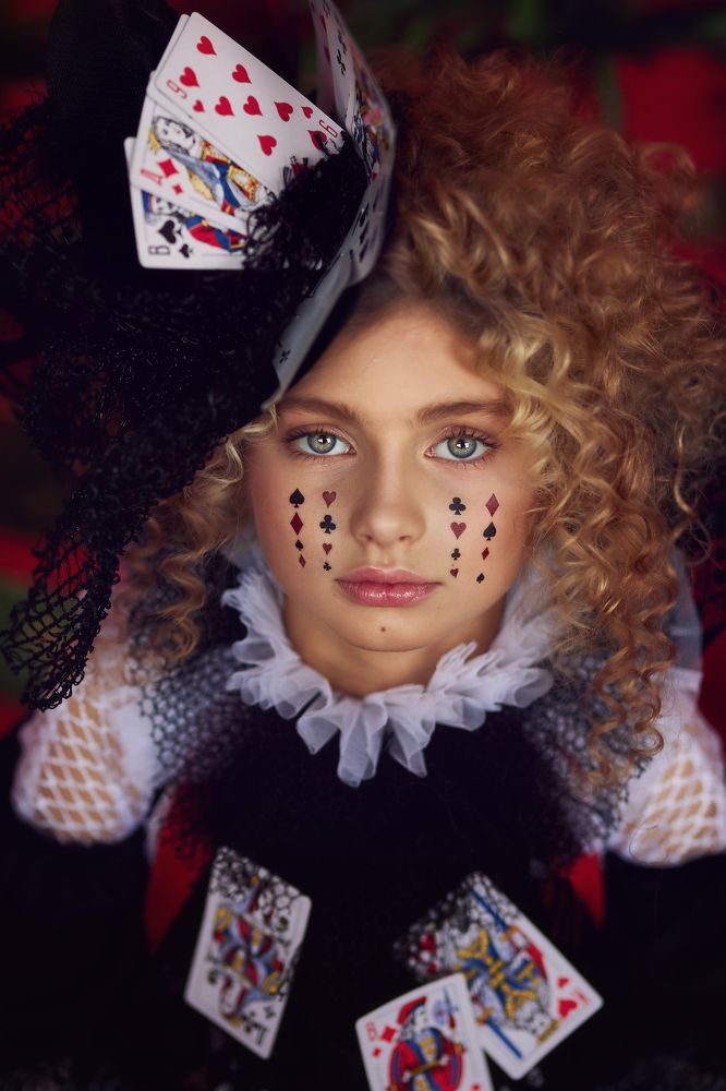 Photograph by Анастасия Чупико