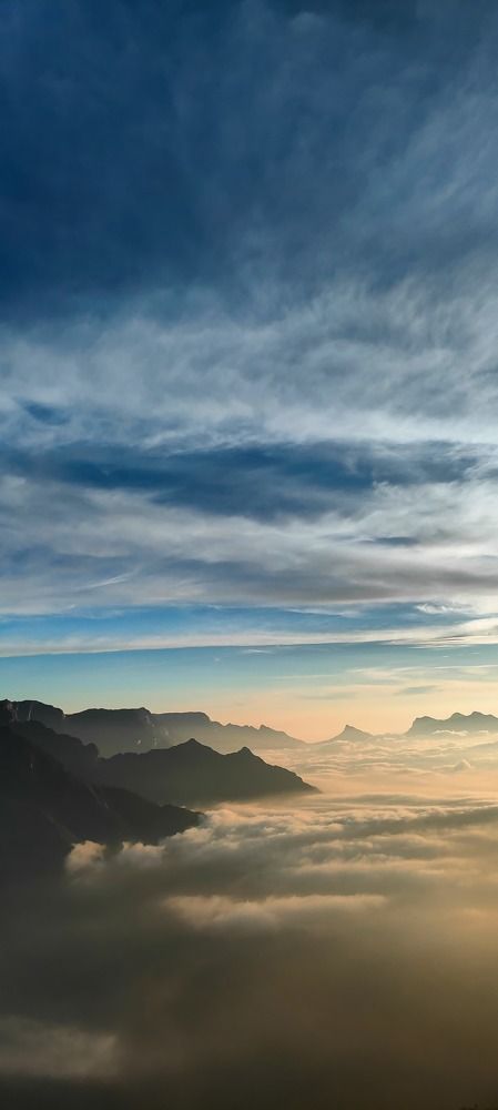 Photograph by Muhammed Junaid A P