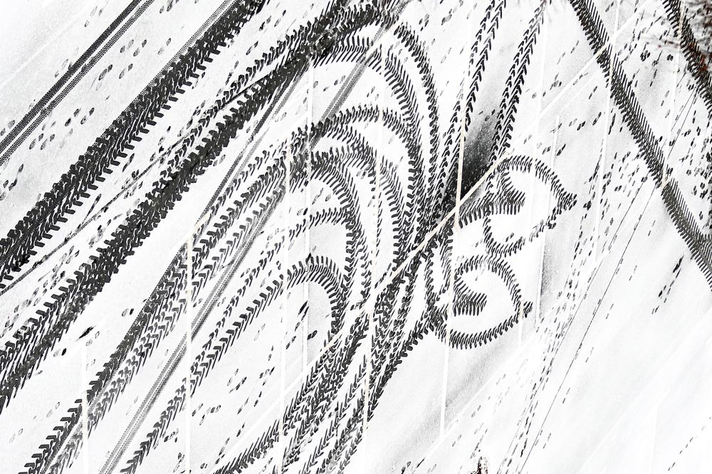 Фотография автора Попова Елена