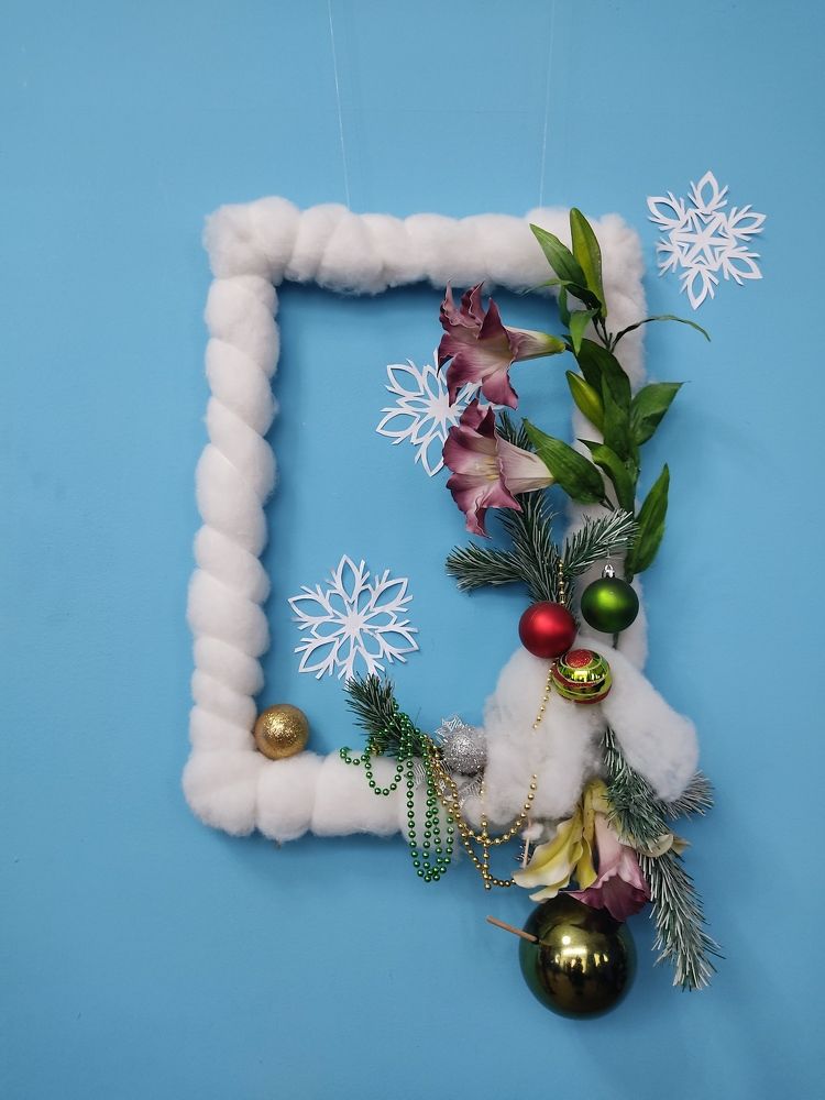 Photograph by Мирошниченко Фаина