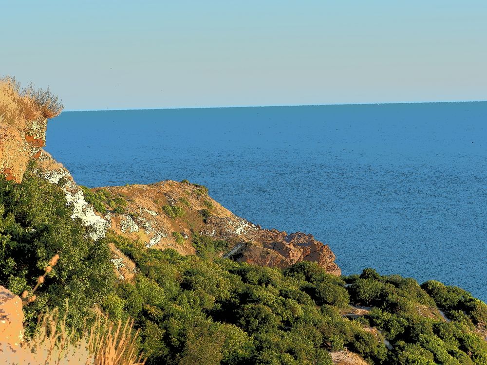 Photograph by Сергей Борисов